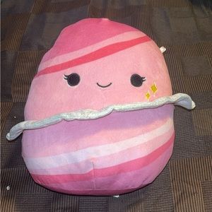 Galaxy Squishmallow